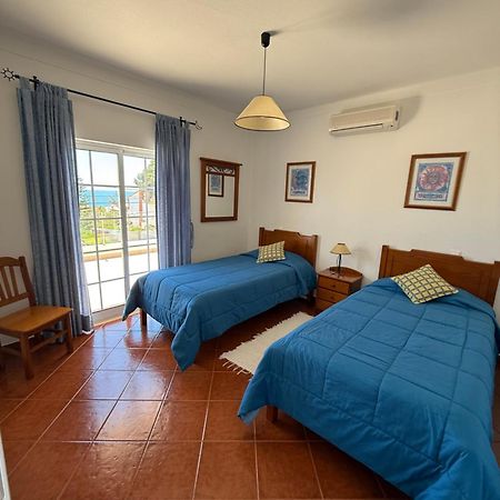 Villa Barros By Galantevasques Carvoeiro  Buitenkant foto