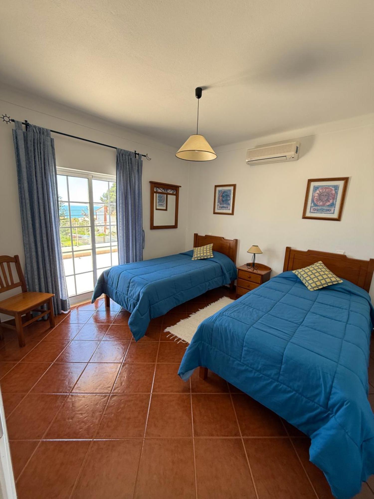 Villa Barros By Galantevasques Carvoeiro  Buitenkant foto