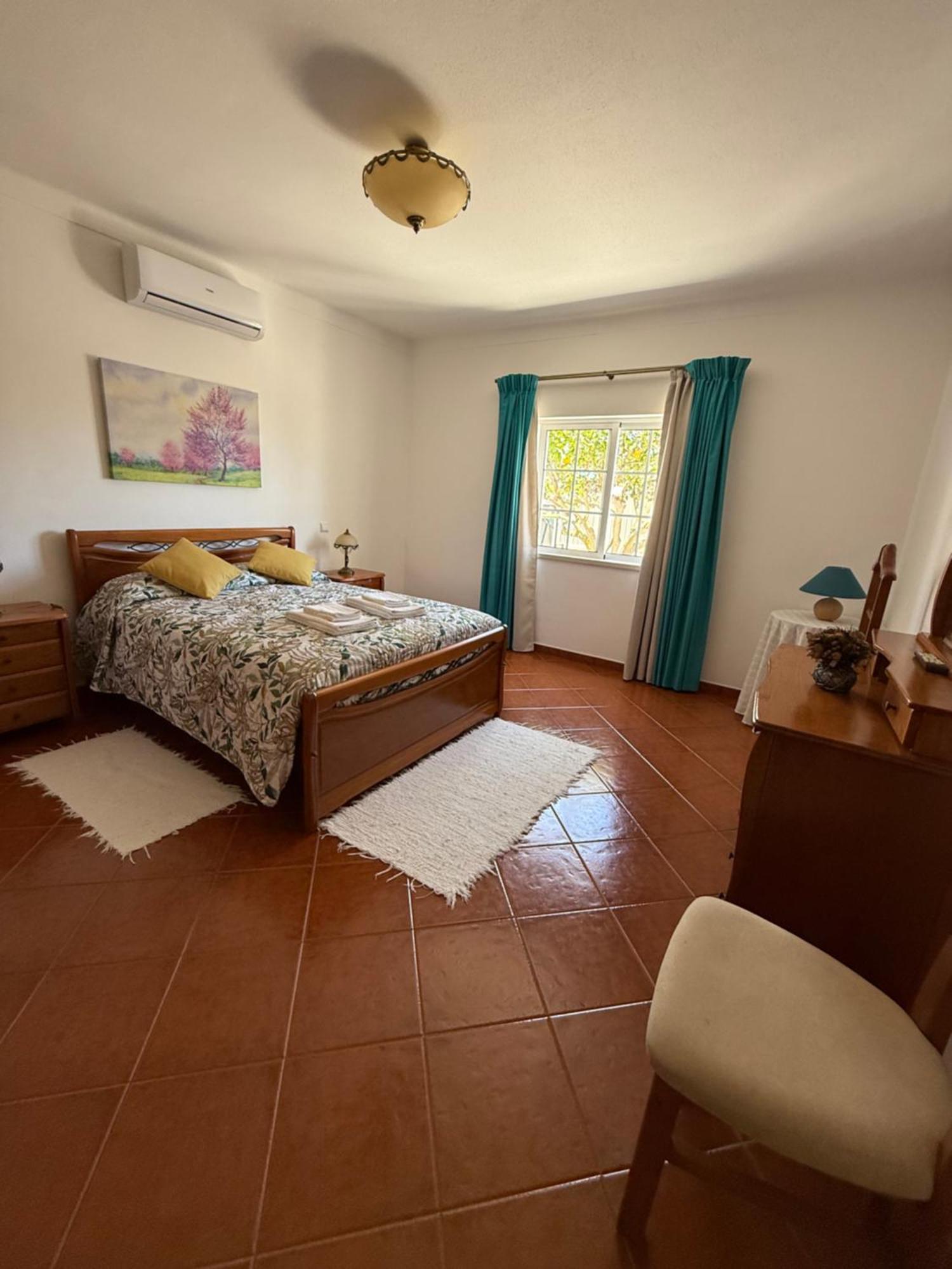 Villa Barros By Galantevasques Carvoeiro  Buitenkant foto